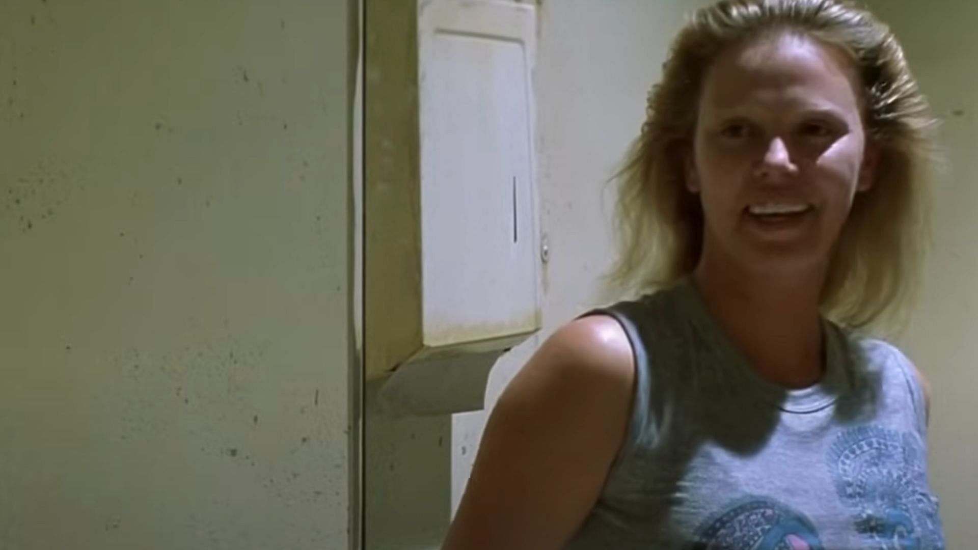 Still from the movie (Image via Amazon Prime Video)